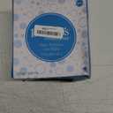 Dr. Brown's Milestones Insulated Sippy Cup with Straw and Handles, Spill-Proof Tumbler with Lid, 2-Pack, Green & Purple, 10 oz/300 mL, BPA Free, 12m+