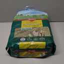 Kaytee Wafer Cut All Natural Timothy Hay for Pet Guinea Pigs, Rabbits & Other Small Animals, 60 Ounce (EXP 04/22/28)