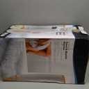 towel and blanket warmer