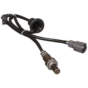 Denso Oxygen Sensor - 234-4921