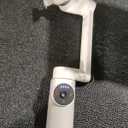 Insta360 Flow Standalone White