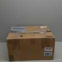 Thermal Shield Intake Plenum Spacer BXIM-40201 Compatible with Nissan 350Z 2003-2009 Compatible with Infiniti G35 2003-2007 BXIM-40201-G2 BXIM-40200 BXIM-40202 5/16" Manifold Coupe 2-Door Sedan