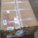 White Farmhouse Kitchen Sink 30 x 20 Inch, Firecaly Apron Front Undermount Farm Sink Deep Single Bowl for Kitchen, w Custom Accessories 2 Types