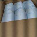 Pampers Swaddlers Diapers, Size 1 (8-14 lbs), 198 Count, Absorbent, Keeps Baby Dry and Comfortable, Skin Safe Disposable Baby Diaper 
