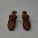 SM New York Shoes, Size 6