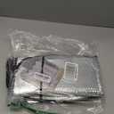 BNYD Car Windshield Sunshade Foldable Reflective Sun Visor