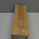 Tifuly 4pcs Fake Hydrangea with Vase - Real Touch Faux Hydrangea Flowers and 3pcs Eucalyptus Stems for Wedding Centerpiece Home Party Table DecorationBlue