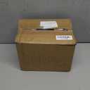 Camlinbo Mardi Gras Beads, 33" Bead Necklace, Green Purple Gold Metallic Mardi Gras Beads Accessories Bulk for Carnival Parade Throws Party Decorations Supplies Favors