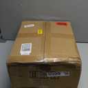 YUNIQUE Cat Tree with Cat Condo Scratch Post and Big Hammock, Green