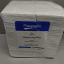 Professional Grade Dinner Napkins - 300-Pack, 2-Ply Soft & Absorbent (17"x15") - Bulk Guest Towels for Catering, Events & Restaurants