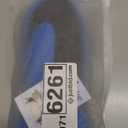 Andake Kids Mittens Toddler Mittens Kids Winter Gloves Warterproof Breathable Windproof Skiing Snowboarding for Boys Girls (XXXS (2-4 years), Black)