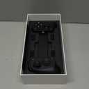 Razer Kishi Ultra Gaming Controller for Android, iPhone 15 & 16 Series, iPad Mini A17 Pro & 6 (USB C): Pro Controls - Ergonomic Grip - Stream PC, Xbox, PS5 Games on Mobile, Phone, Tablet - Chroma RGB