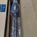 TRQ Front Driver and Passenger Side CV Axle Assembly Set 2 Piece Compatible with 2011 Ford Explorer FWD 2012-2013 Explorer V6 3.5L FWD 2014 Explorer V6 3.5L FWD