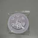 WG1048E Pool Suction Cover for Hayward Suction and Dual Suction OutletTop Cover and Frame with Screws