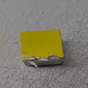 ANDERY Car Phone Holder for Magsafe [78+LBS Strongest Suction & 2400gf Magnetic] 360 Adjustable Car Phone Mount, Phone Holders for Your Car for iPhone 17 Pro Max 16 15 14 13 12 Air Plus, Carbon Fiber