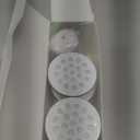 Water Filter Replacement for Lifestraw Home Dispenser 18 C/Glass Pitcher 7 C/Plastic Pitcher 10 C/Plastic Pitcher 7 C.6 Activated Carbon + Ion Exchange Filter and 1 Membrane Micro Filter (6+1)