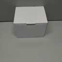 YHRJWN Funny Coffee Mugs for Men Women, Yet Despite the Look on My Face You Are Still Talking Funny Coffee Cup, Sarcastic Gag Gifts for Coworker Boss, Christmas Birthday Gifts for Friends 15 Oz (Black)