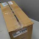 Backdrop Stand Kit - 6 Widths, 10x7.5ft Adjustable Background Stand for Parties & Studio Photography