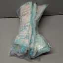 6 x Medline Perineal Cold Packs for Postpartum Care, Absorbent Pad is 4.5" x 14.25" Perfect for your After Delivery Postpartum Essentials Kit - Each