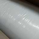 Tempur-Cloud 2-Inch Mattress Topper, Queen, White