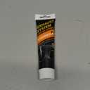 Auto Vehicle Exhaust System Sealant, Non-Slumping Professional Repair Crack Adhesive Super Glue Sealer for Car Mufflers, Tailpipes, Catalytic Converters (Box, Gram, 150)