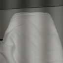 Projector Screen 100 inch, Taotique 4K Movie Projector Screen 16:9 HD Foldable and Portable Anti-Crease Indoor Outdoor Projection Double Sided Video Projector Screen for Home, Party, Office, Classroom