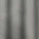 Taygeer Backpack for Women, College Backpack with Laptop Compartment & Shoe Pouch, 40l Travel Laptop Mochila Carry On Luggage, Airline Approved Personal Item Bag for Weekender Gym Hiking, Khaki White