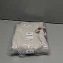 WARM HAVEN Cow Hide Faux Cowhide Rug: Cow Print Rug for Living Room Bedroom 4.6x5.2 Feet - Animal Print Skin Black and Brown Western