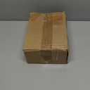 Adetu 2 Inch 5CCT White LED Recessed Ceiling Light with Junction Box, 2700K/3000K/4000K/5000K Selectable, CRI90, 8W COB, 780LM, Dimmable Canless IP65 Waterproof Downlight-ETL&FCC (White, 5 Pack)