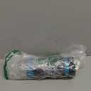 Contigo Byron 2.0 Stainless Steel Travel Mug with SNAPSEAL Lid and Grip 20oz. Juniper