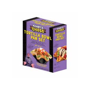 Khaby’s Khasa Garlic Crusher & Garlic Peeler All Star Innovations