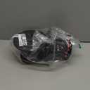 2 Pcs Adjustable Bed Frame Support Leg, Bed Frame Center Slats Heavy Support Leg, for King Bed, Sofa, Table, Furniture Cabinet Replacement Parts (4.7"-7.1")