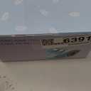 Neck Massager 2026 New Upgrade 3 in 1 Portable Massager with Heat &Comfortable StretchingAdjustable Intensity for Neck & Shoulder Relaxation at Home,Office,Travel