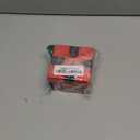 50+ Mini Love Notes with Envelopes, Blank Note Cards Set in Gift Box, DIY Valentine Cards, Mothers Day Gifts For Wife, Valentines Day Gifts for Him, Her, Boyfriend, Girlfriend, Wife, Husband, Love Notes for Birthday, Anniversary