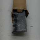 Mulching Blade for John Deere 46 inch Deck AM31100 M41967 050335 LT166 180 185 210 214 216 240 245 260 265 285 300 316 F510 F525 3 Pack
