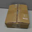 New Job Gifts for Women Men Coworker Congratulations on The New Chapter Beginnings Engraved Crystal Keepsake Plaque, Employee Farewell Appreciation Going Away Graduation Gift for Friend Leader