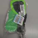 XINDELL Windshield Cleaner Tool  Upgrade Large Head Car Interior&Exterior Window Cleaning Kit with Extendable Handle & 4 Microfiber Pads, Auto Wiper Brush for Car, Trucks, SUVs, RVs & Home Windows (19in)