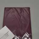 Harvopu Compatible for iPad Air 11 Inch/Air 5th 4th Generation Case with Keyboard - Folio Keyboard Cover with Pencil Holder for iPad Air 11-inch M3/M2 (2025/2024), Air 5/Air 4 (Mulberry)