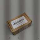 YukiHalu Ceiling Fan Capacitor CBB61 5+5+5uF 250V 5-Wires, Compatible with New Harbor Breeze Hunter and Others Fans