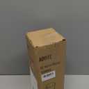 AOYITE Large Plastic Cups Reusable  32 oz Big Drinking Cups set of 8  BPA Free Dishwasher Safe Water Tumblers  Unbreakable Drink Cup for Kids Kitchen Outdoor