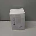 Leyndo 24 Pcs Sport Balls Christmas Ornaments Bulk Basketball Football Ornaments with Removable Santa Hat for Christmas Tree Decorations Xmas Tree Hanging for Party Gift Filler (Balls)