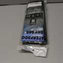 Floating Waterproof Dry Bag 5L for Kayaking, Rafting, Boating, Swimming, Fishing