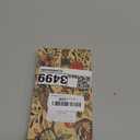 [CD Metal Ring & Automatic Pop-up Lock Magnetic Privacy Case for iPhone 12 Pro Max [Compatible with MagSafe] [Integrated Lens Protection] Full Body Bumper Cover Built-in 9H Glass-Black