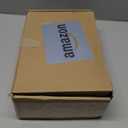 24 Pcs Valentines Day Gifts for Kids Valentines Day Baking Supplies with Kitchen Utensil, Pot Holders, Spatula, Rolling Pin, Whisk for Kids Classroom School Exchange Party Favors (Small)