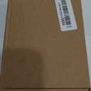 Apple iPhone 13, 128GB, Blue