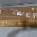 LOVEVERY | The Play Gym | Award Winning For Baby , Stage-Based Developmental Activity Gym & Play Mat for Baby to Toddler