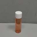 Bio-Oil Skincare Body Oil Serum for Scars and Stretch Marks, Face and Body Moisturizer with Vitamin E & A for Sensitive Dry Skin, Dermatologist Recommended, Non-Comedogenic, 4.2 Oz