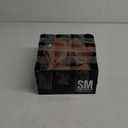 SMNY River Brown, Size 6.5