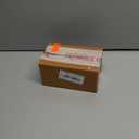 Toran Bandanwaar Artificial Leaf Patta Garland for Wall Door Hanging Home Temple Festival Wedding Function Party Decoration Dcor and Gifting (Design 2)