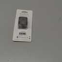 Fast Charge Dual USB Wall Charger